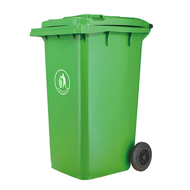 ��������Ͱ